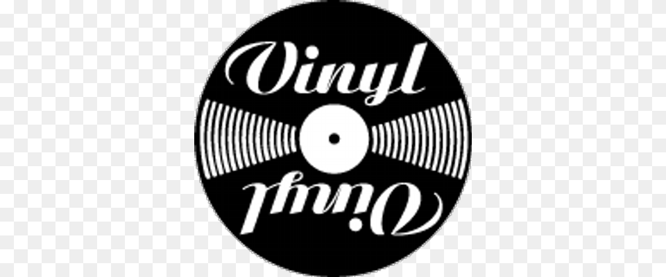 Vinyl Lp Record Amp 45s Amp 78s Vinyl, Disk, Dvd Png
