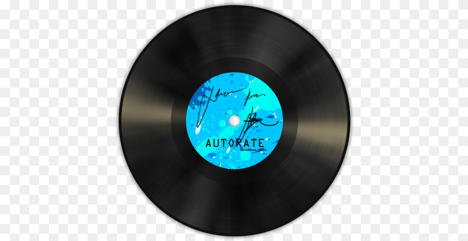 Vinyl Photos Mart Circle, Disk, Text Png Image