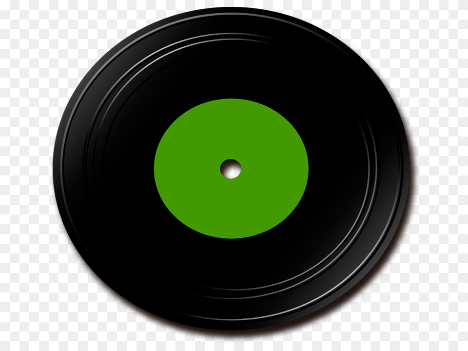 Vinyl Pic, Electronics, Camera Lens, Speaker Free Png