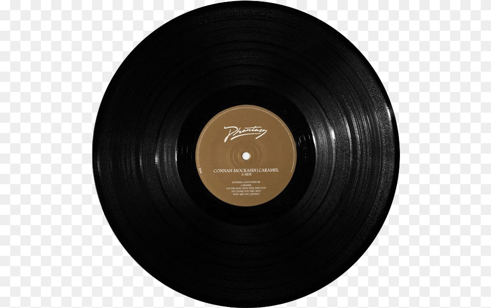 Vinyl Pic Transparent Background Lp Record, Disk Png Image
