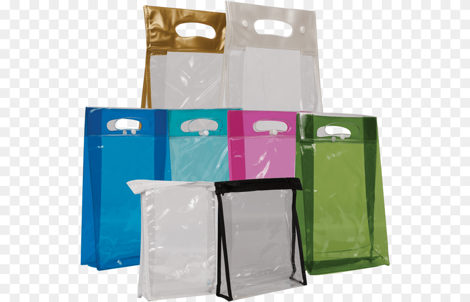 Vinyl Plastic Bag, Plastic Bag, First Aid Png Image