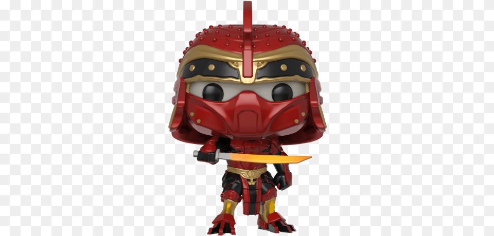 Vinyl Ready Player One Funko Ready Player One Daito, Robot, Baby, Person Png Image