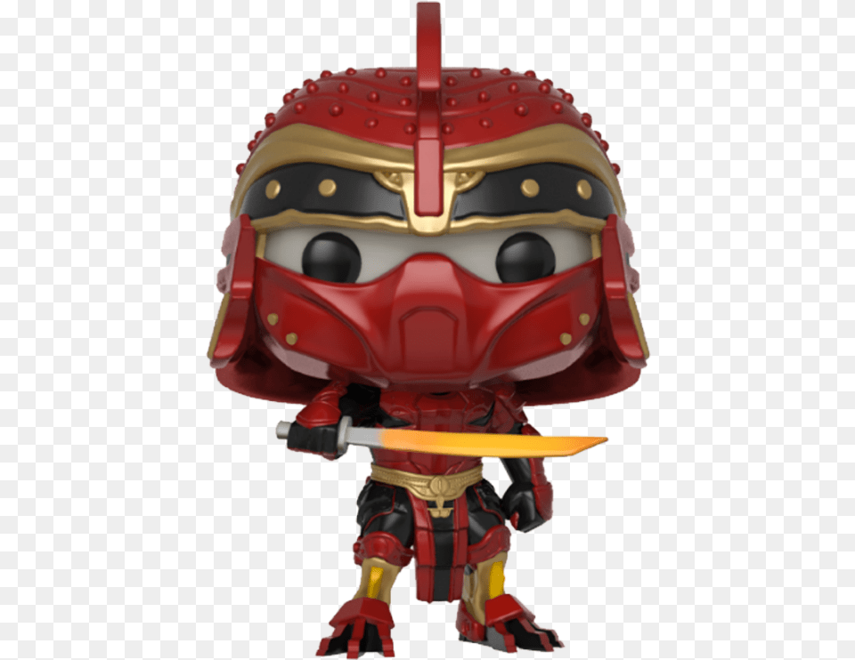 Vinyl Ready Player One Ready Player One Pop, Baby, Person, Robot Png Image