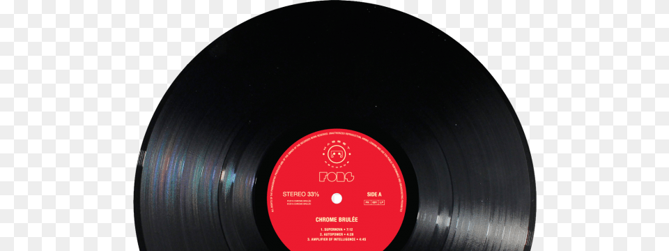 Vinyl Record, Disk Free Transparent Png