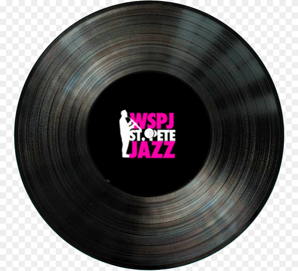 Vinyl Record, Tape Png Image