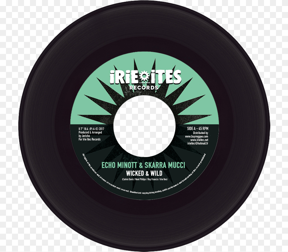 Vinyl Record Circle, Disk, Dvd Png Image