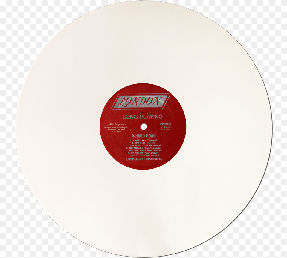 Vinyl Record Circle, Disk, Dvd Png Image