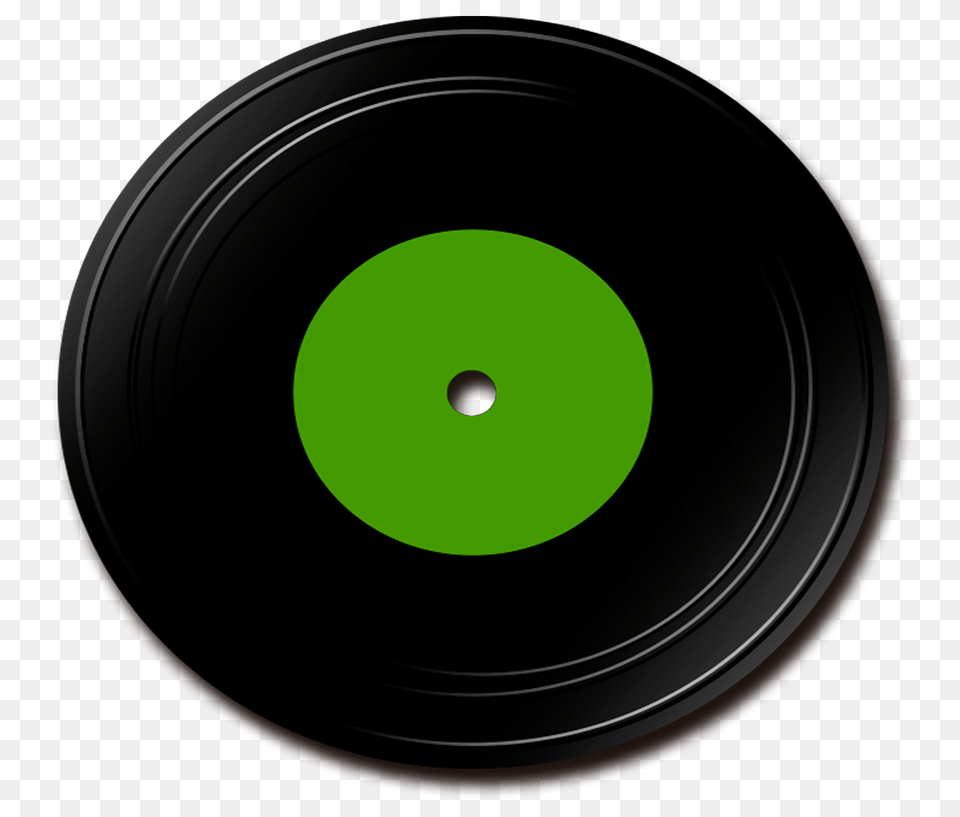Vinyl Record Clipart, Electronics, Camera Lens, Disk Png Image