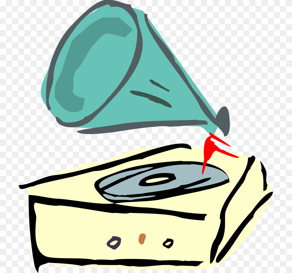 Vinyl Record Cliparts, Cd Player, Electronics, Baby, Person Png Image