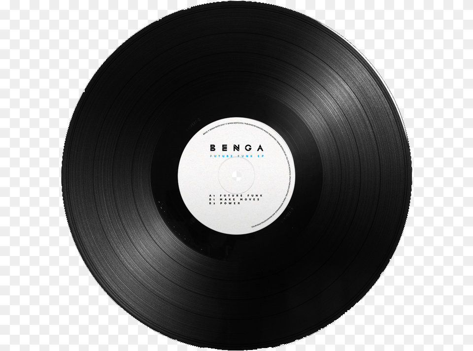 Vinyl Record Download Vinyl Album, Disk Png Image