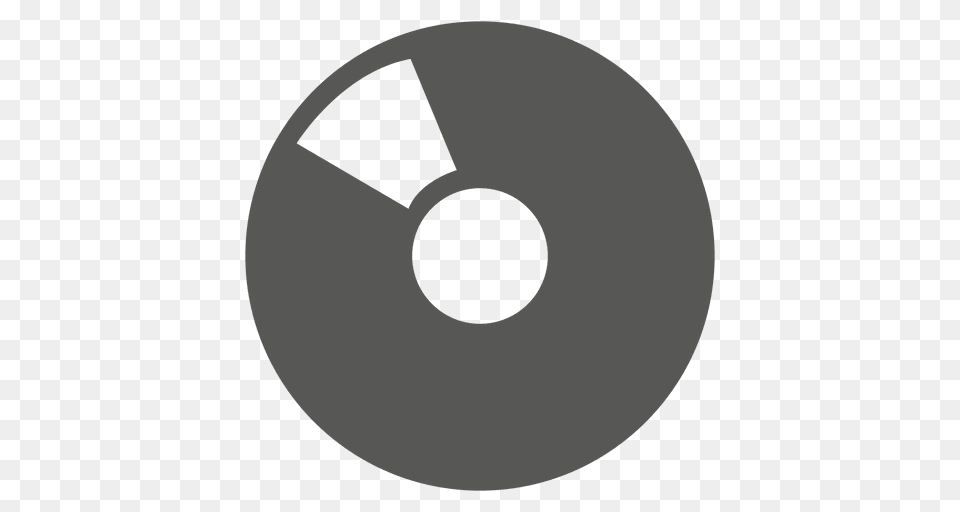 Vinyl Record Icon, Disk, Dvd Free Png