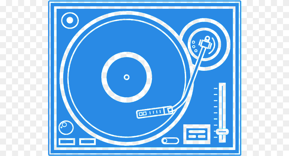 Vinyl Record Magnet Phonograph Record, Cd Player, Electronics, Disk Free Transparent Png