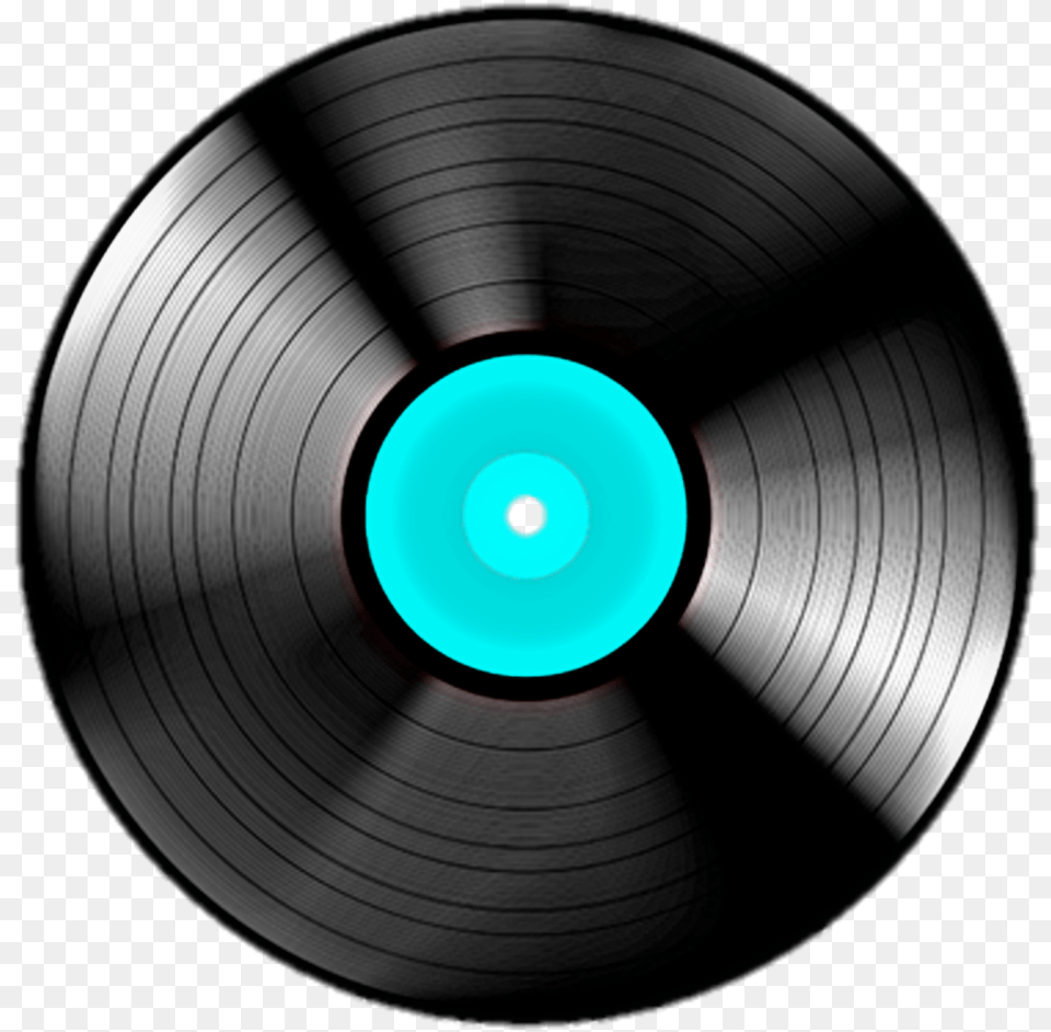 Vinyl Record Music Love Music Player Music Player Vinyl Record Background, Disk, Machine, Wheel, Dvd Free Transparent Png