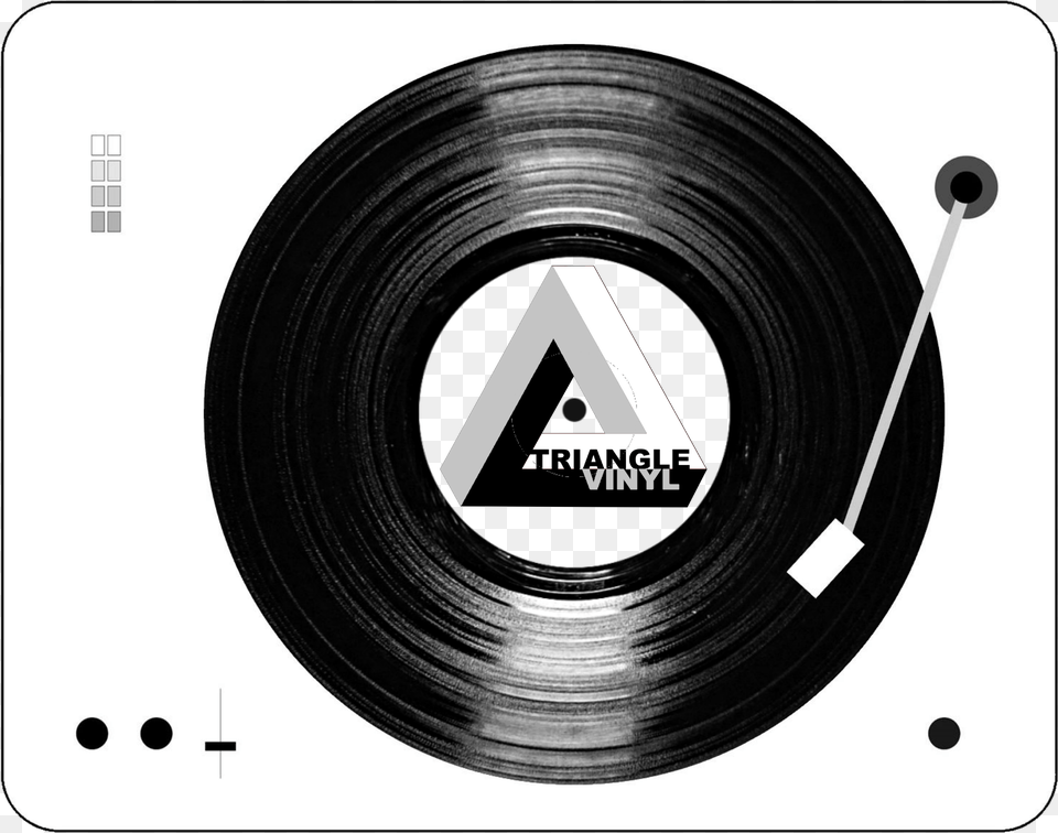 Vinyl Record Player Logo Clemmons Nc Record Show March Background Vinyl Record, Machine, Wheel, Hockey, Ice Hockey Png