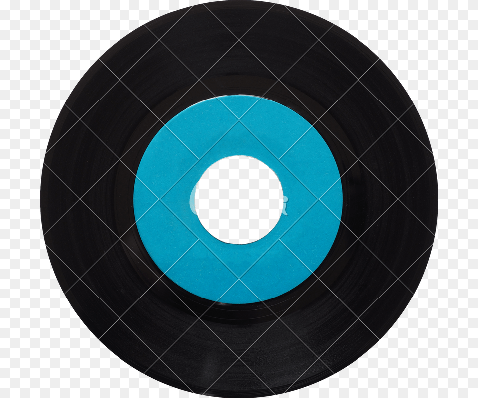 Vinyl Record Transparent, Disk, Machine, Wheel Free Png