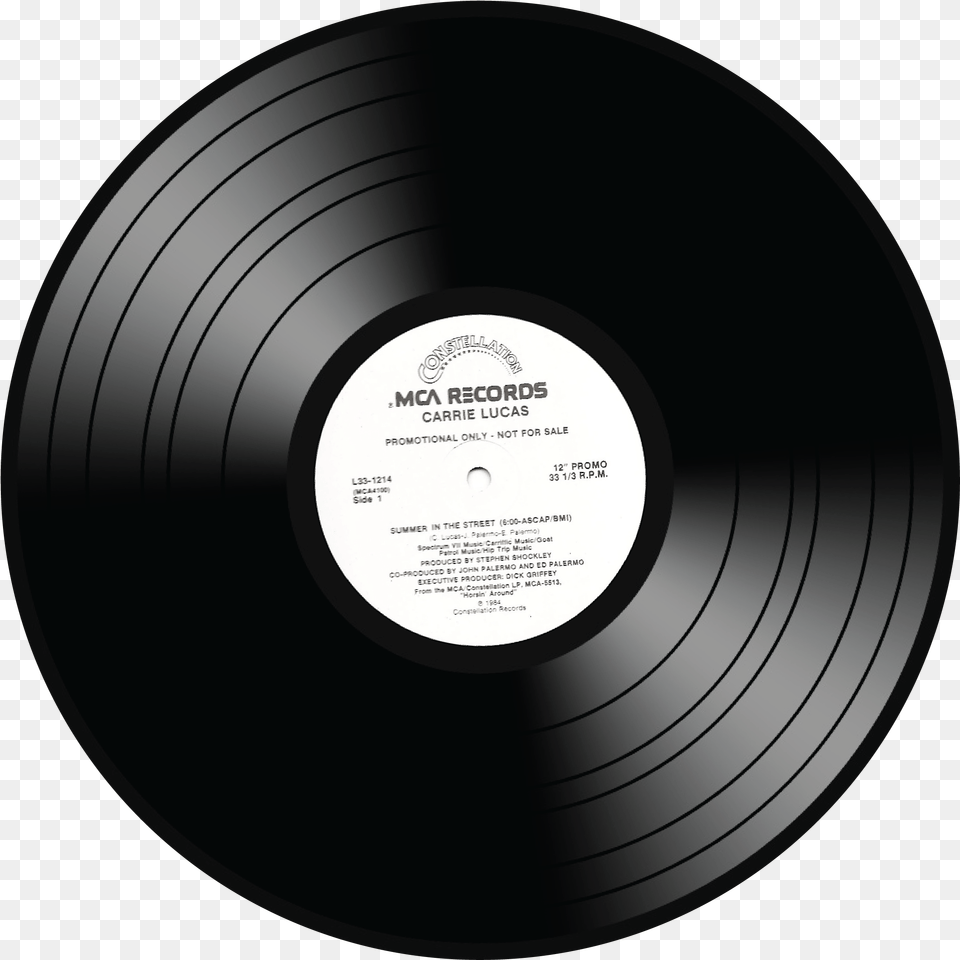 Vinyl Record Vinyl Record, Disk Png Image