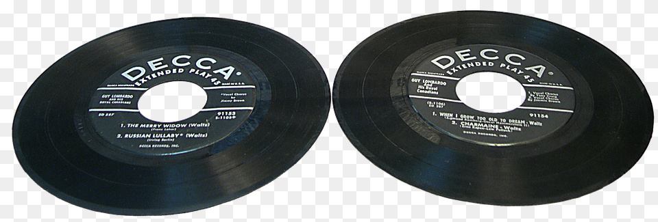 Vinyl Records, Disk, Dvd Free Transparent Png