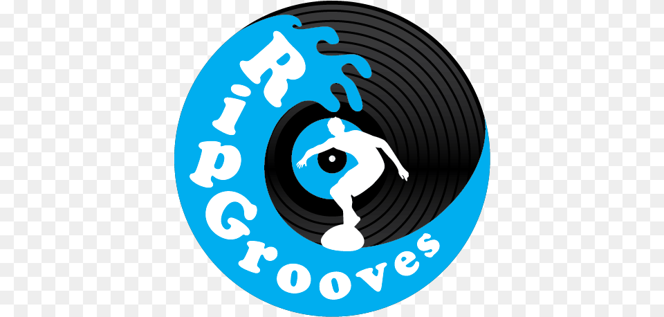 Vinyl Records And Cd For Sale Ripgrooves Circle, Disk, Animal, Bird Free Transparent Png