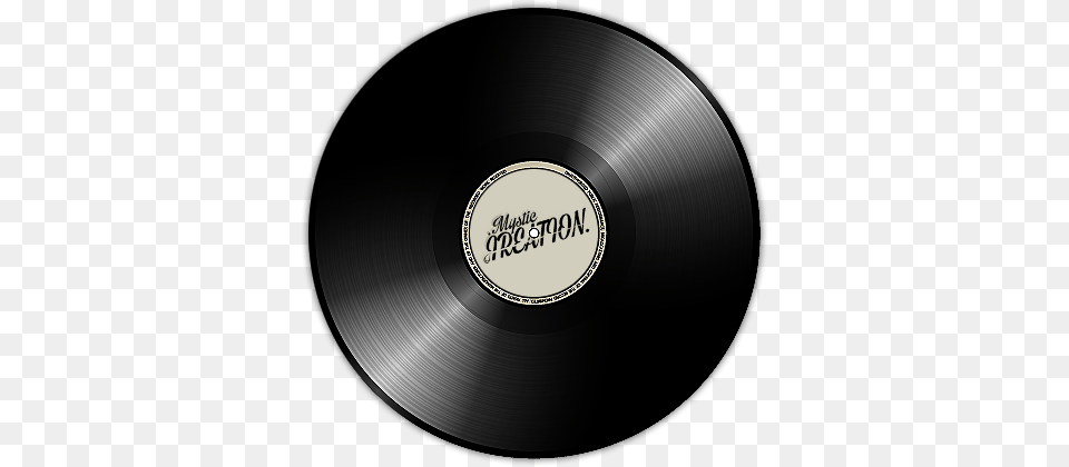 Vinyl Records Vinyl Records Vinyl Record Single Record, Disk, Text Free Png
