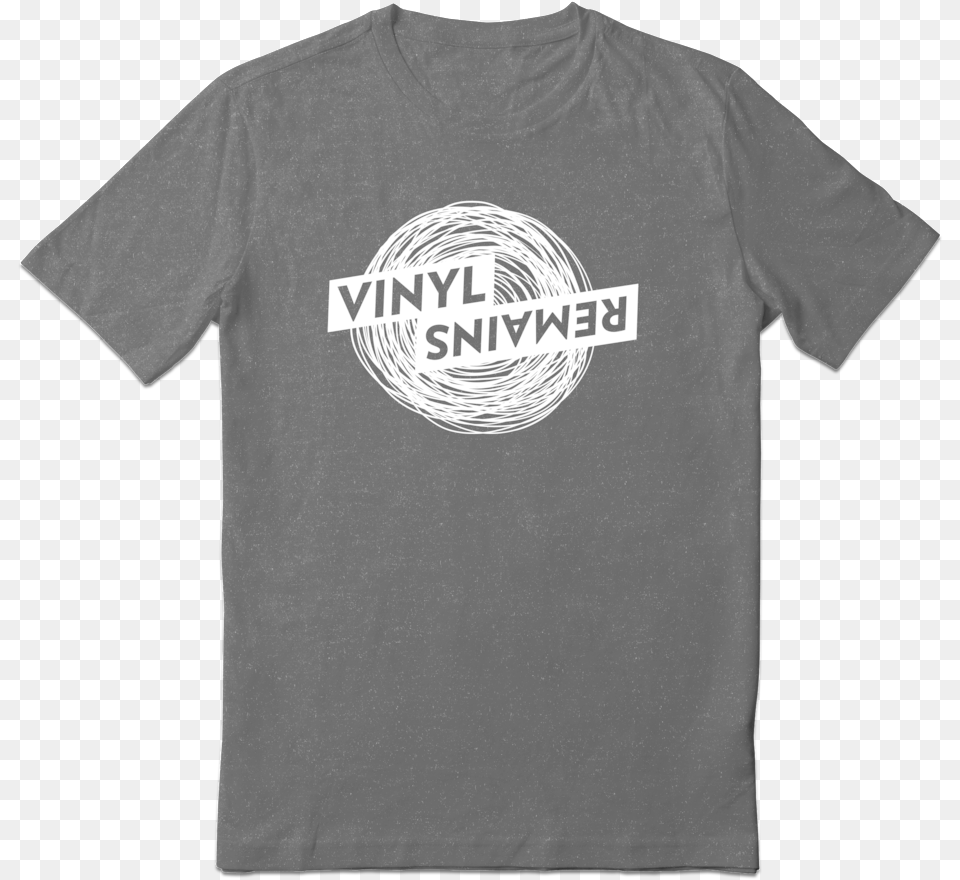 Vinyl Remains Shirt2 Bootstrap Design Co King David T Shirt, Clothing, T-shirt Free Transparent Png