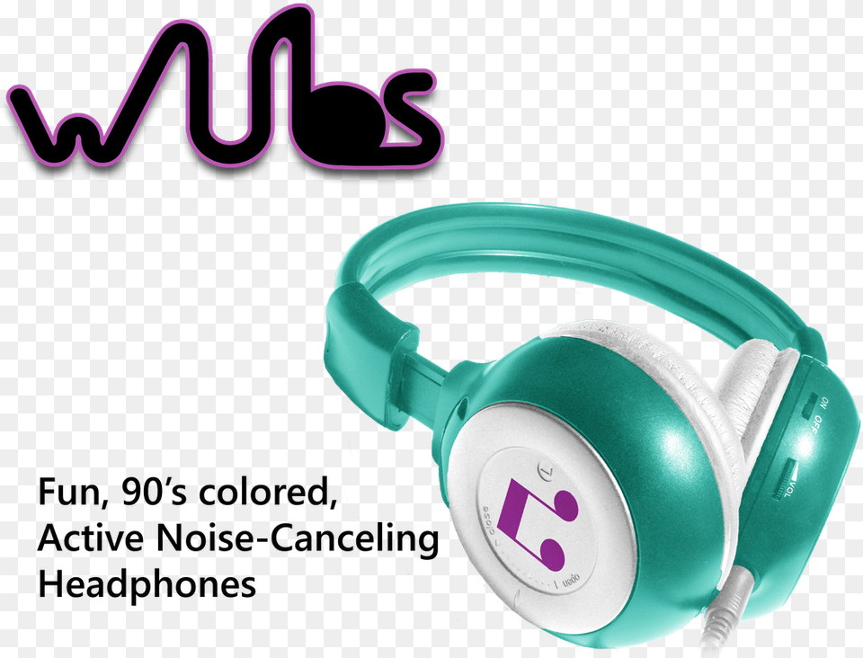 Vinyl Scratch Style Wubs Headphone Kickstarter Vinyl Scratch Headphones, Electronics Free Png Download