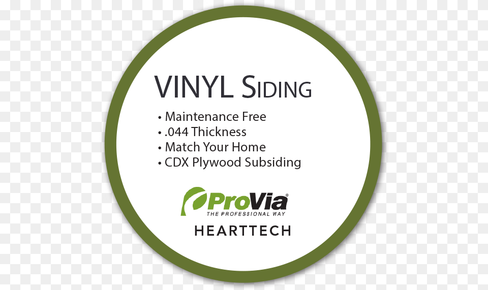 Vinyl Siding For Weaver Barns Circle, Advertisement, Poster, Disk Free Png Download