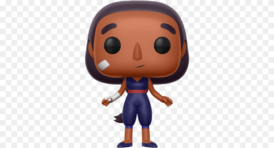 Vinyl Steven Universe Funko Pop Steven Universe Png Image