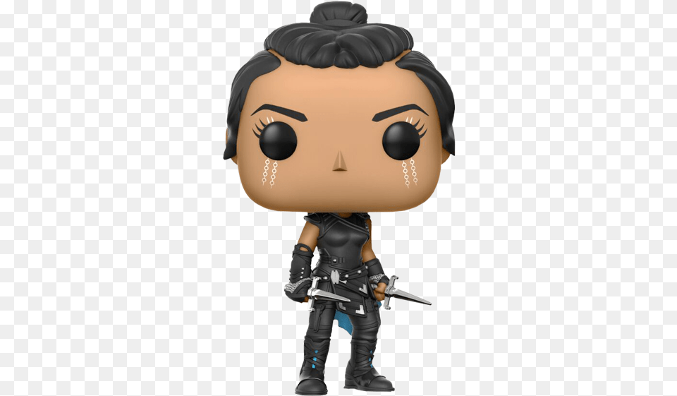 Vinyl Thor Ragnarok Funko Pop Marvel Thor Ragnarok, Baby, Person Png Image