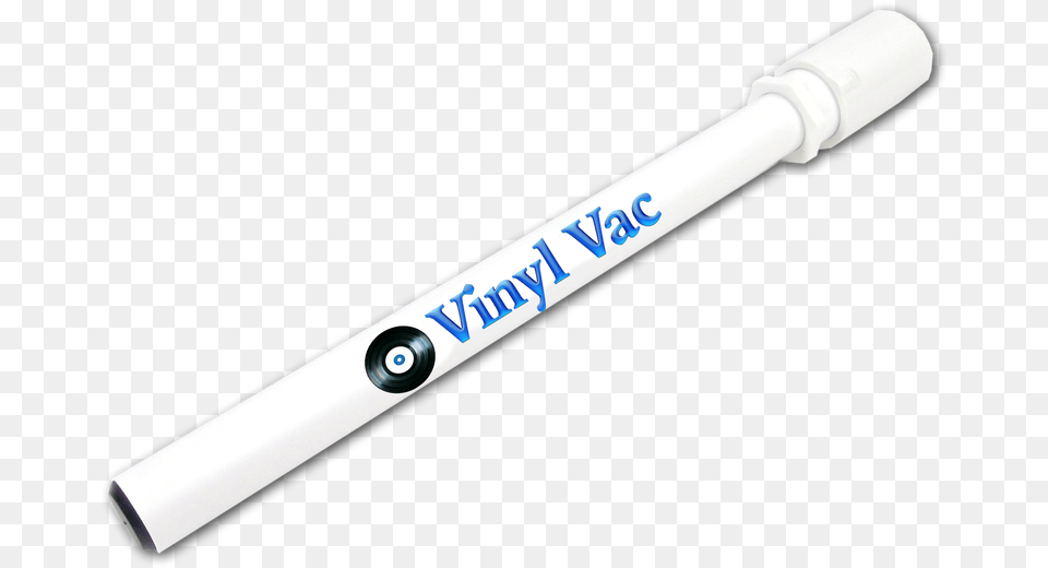 Vinyl Vac For 33 Lps Plastic, Blade, Razor, Weapon Png Image