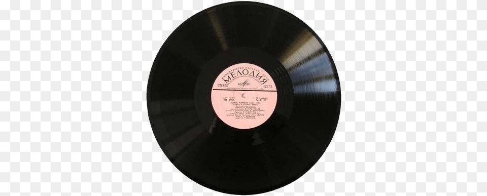 Vinyl Vintage Record Recordplayer Art Music Sticker Vinyl Record, Disk, Hockey, Ice Hockey, Ice Hockey Puck Png Image