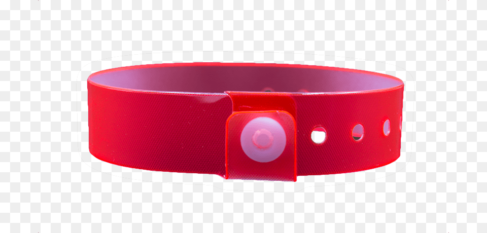 Vinyl Wristbands Belt, Accessories Png Image