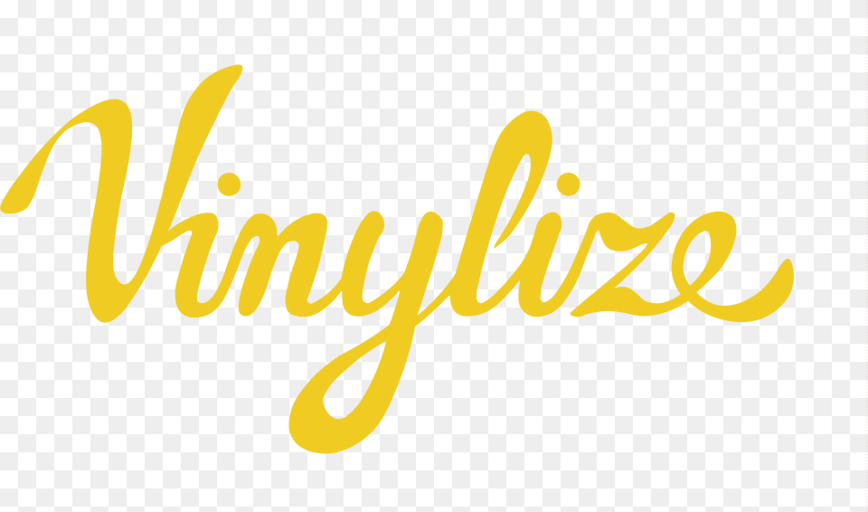 Vinylize Eyewear Calligraphy, Text, Handwriting Free Transparent Png