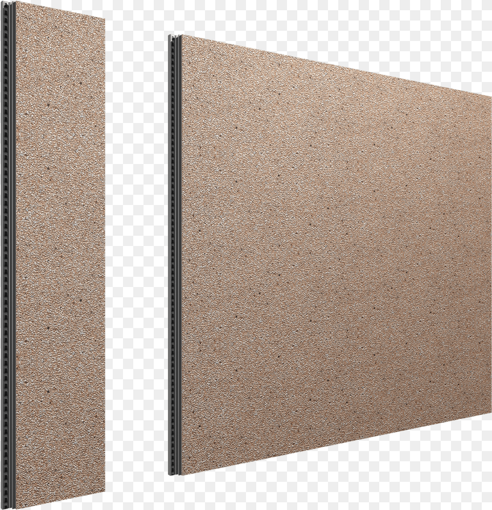 Vinytherm Sans Chanfrein Madeira3d Viewclass Mw Construction Paper, Plywood, Wood, Floor, Flooring Png Image