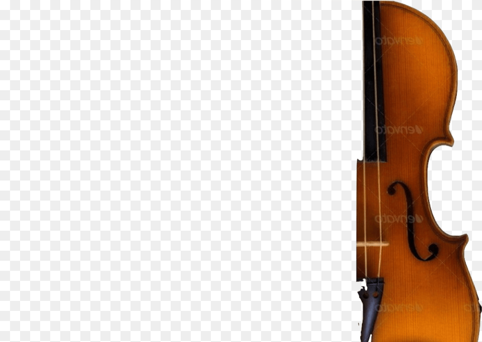 Viobare 5 Viola, Musical Instrument, Violin Free Png