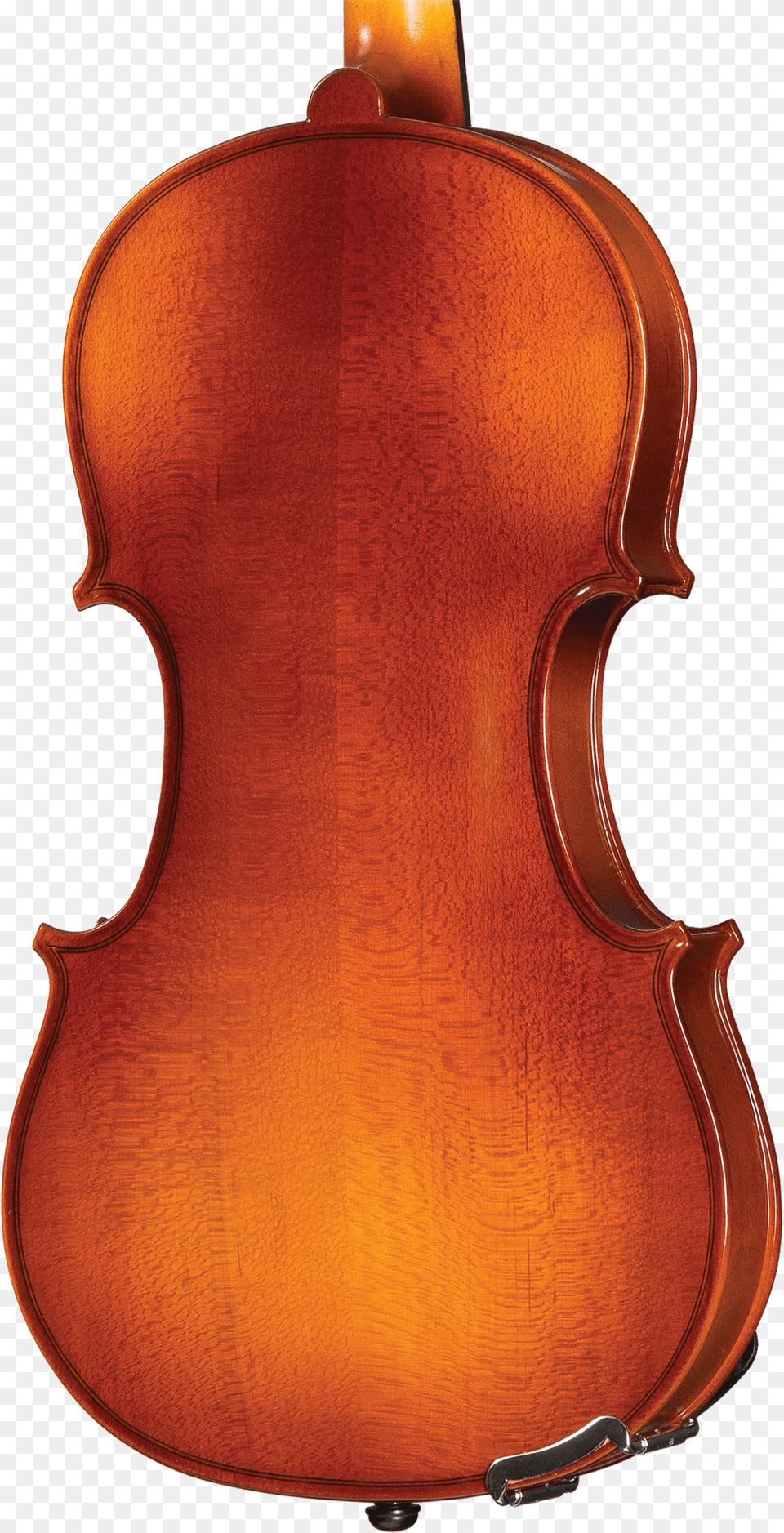 Viola Free Transparent Png