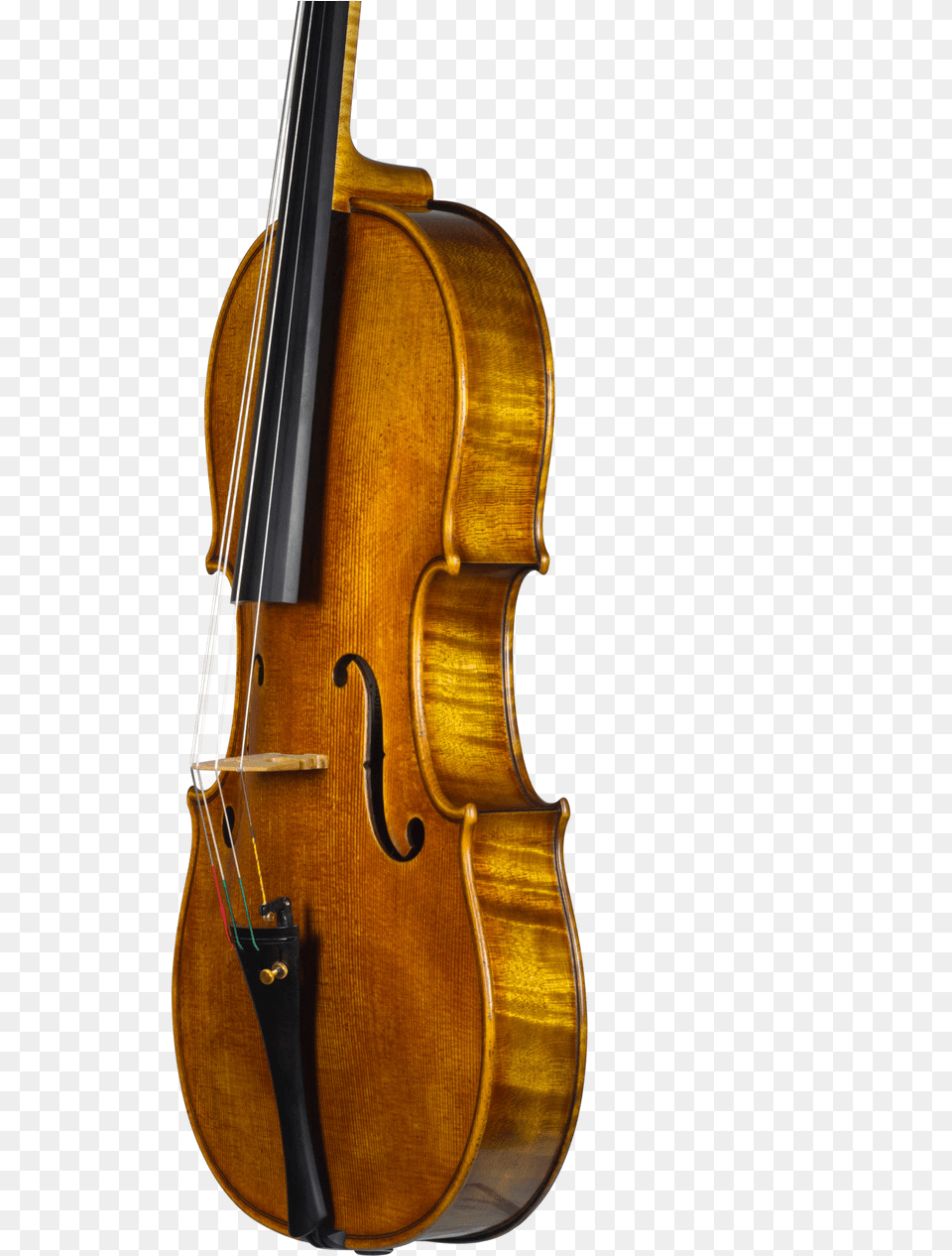 Viola, Musical Instrument, Violin, Cello Free Png