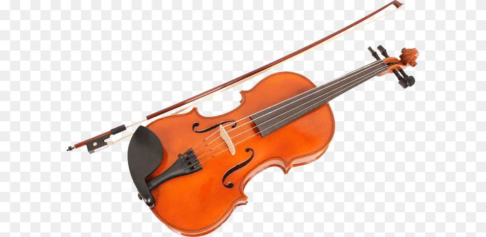 Viola, Musical Instrument, Violin Png