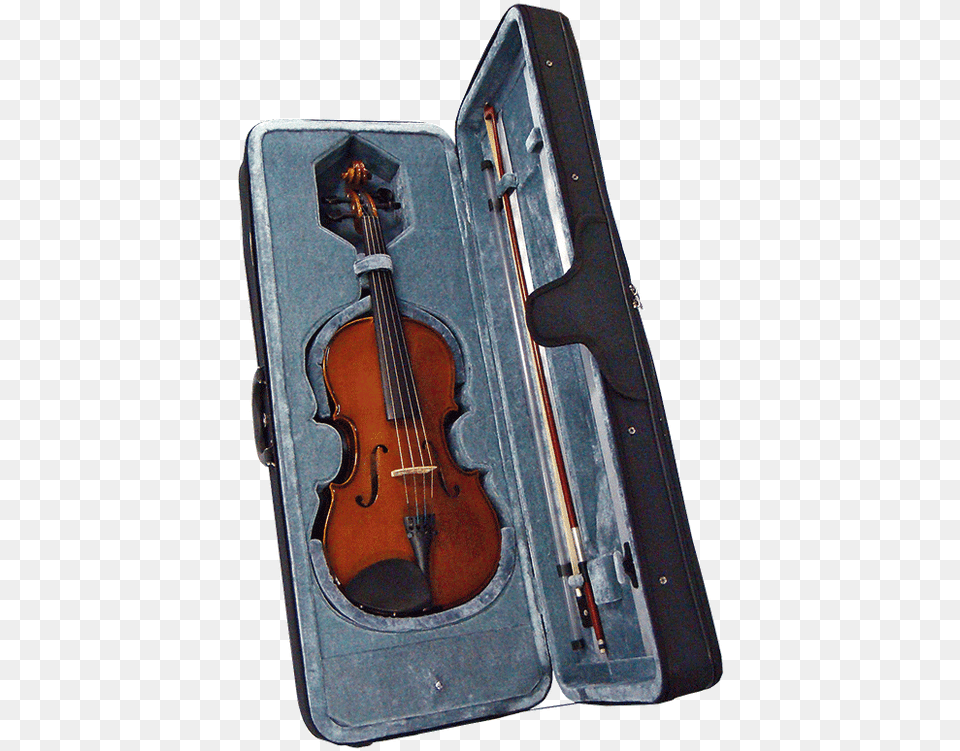 Viola, Musical Instrument, Violin Free Transparent Png