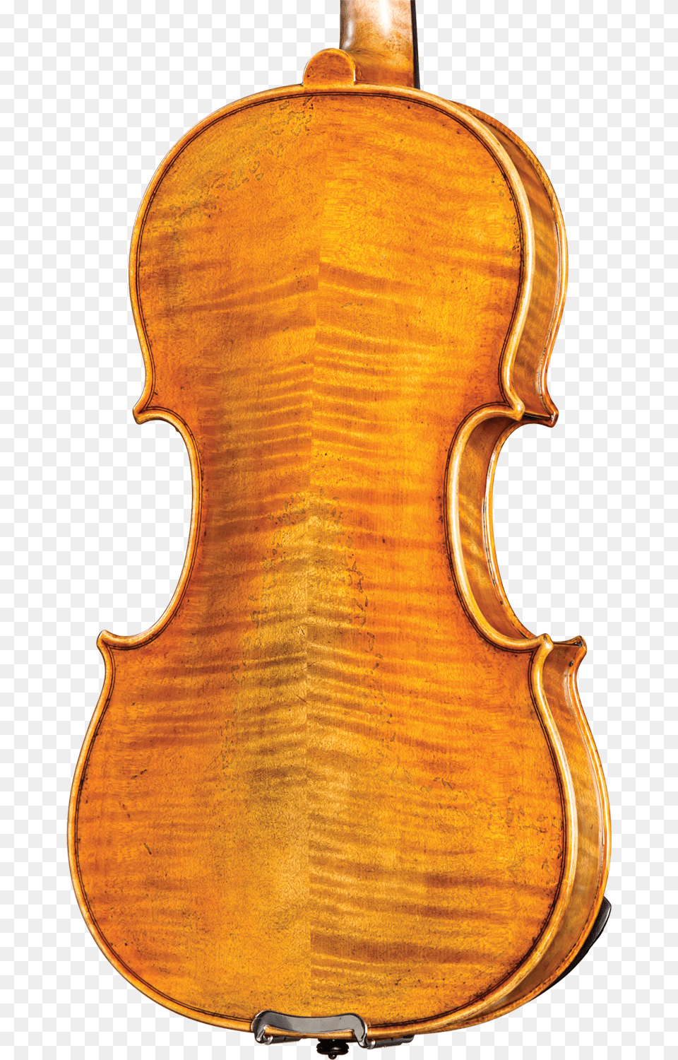 Viola, Musical Instrument, Cello, Guitar Free Transparent Png