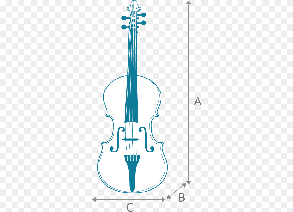 Viola, Musical Instrument, Violin, Festival, Hanukkah Menorah Png