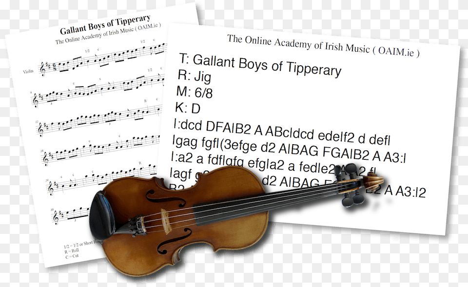 Viola, Musical Instrument, Violin Png Image