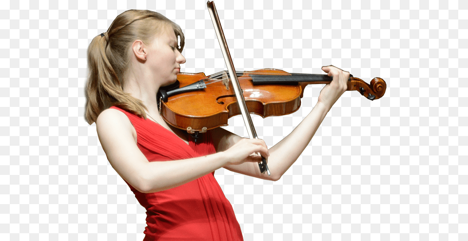 Viola, Musical Instrument, Person, Violin Png