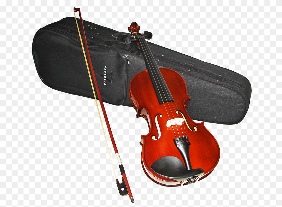 Viola, Musical Instrument, Violin Png