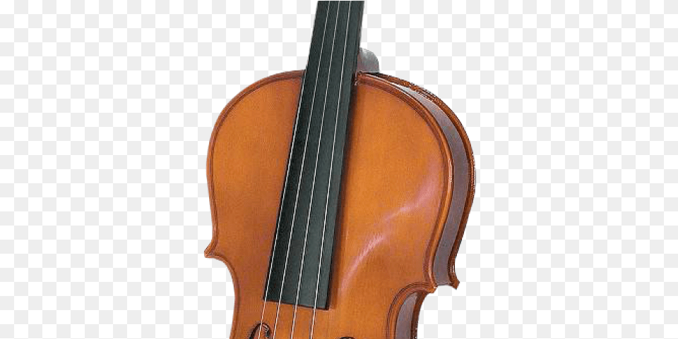 Viola, Musical Instrument, Violin Png