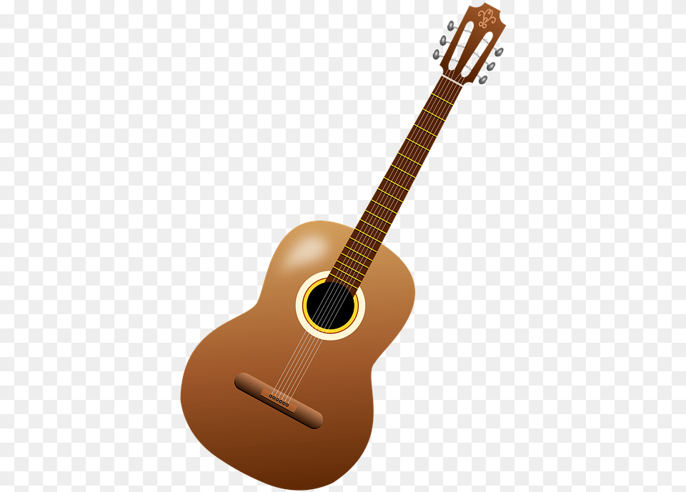 Viola 3 Instrument, Guitar, Musical Instrument, Bass Guitar Png Image