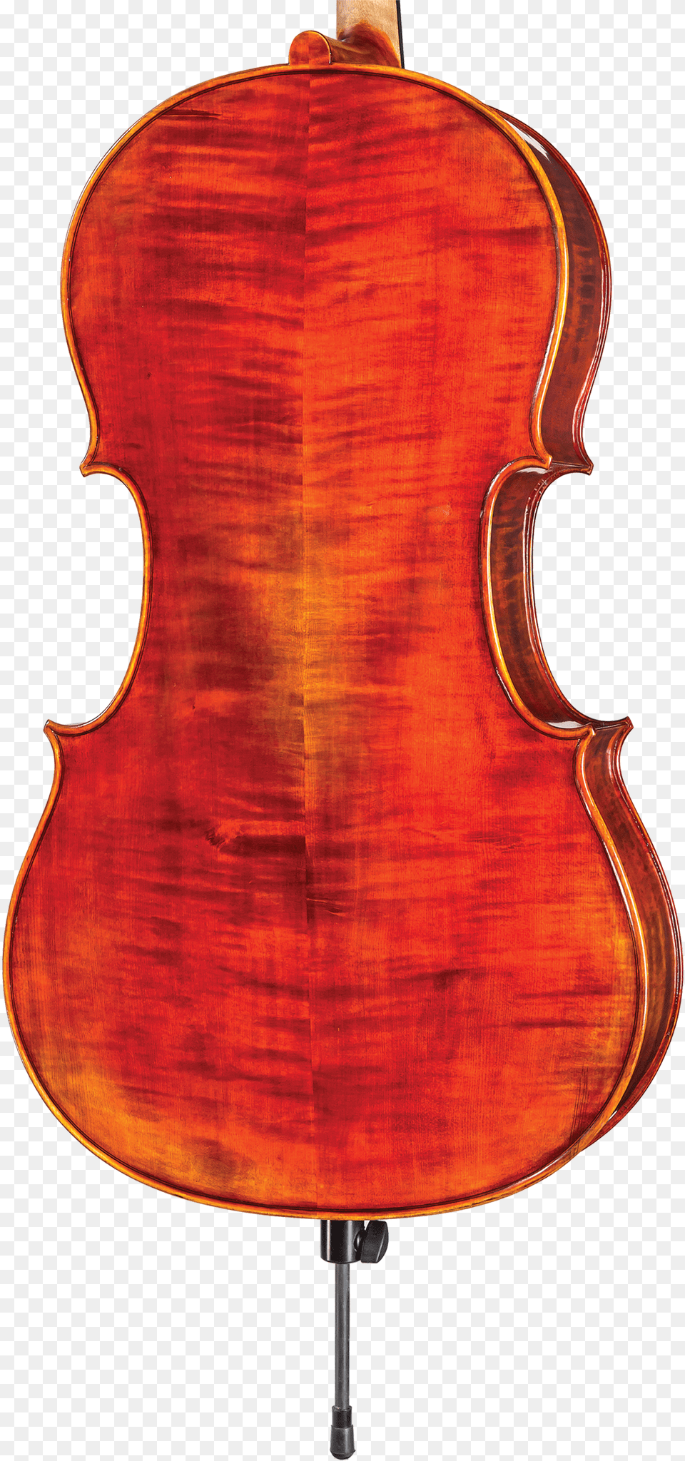 Viola, Cello, Musical Instrument, Violin Free Png