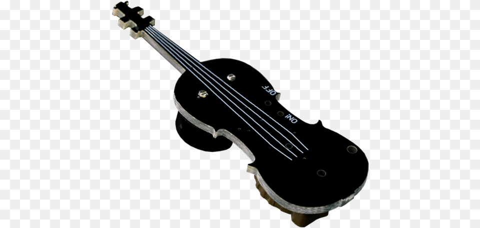 Viola, Musical Instrument, Guitar Png