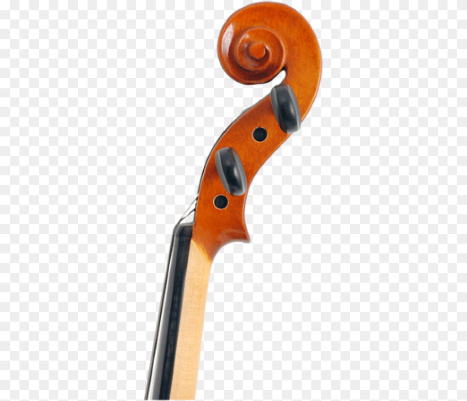 Viola, Cello, Musical Instrument, Guitar Png Image