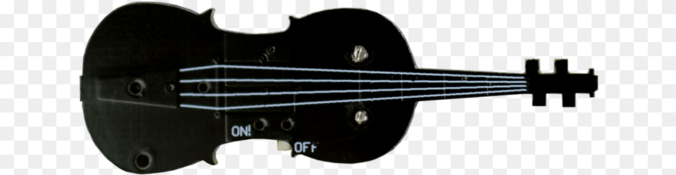 Viola, Bass Guitar, Guitar, Musical Instrument Png Image