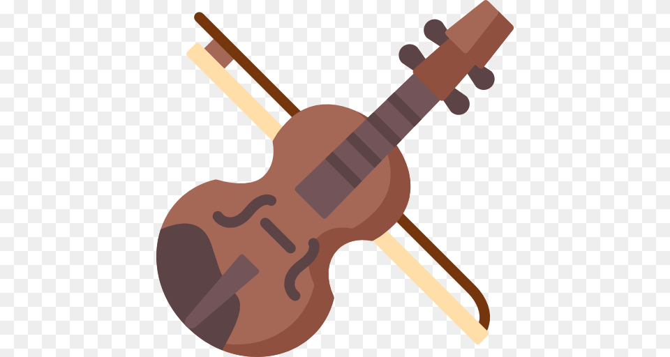 Viola, Musical Instrument, Violin, Device, Grass Free Png